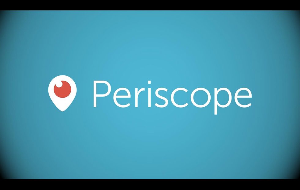 Foto: PERISCOPE