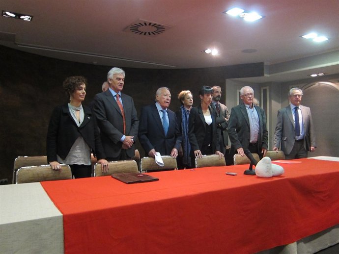 Adhesión a la movilización del 9 de enero.