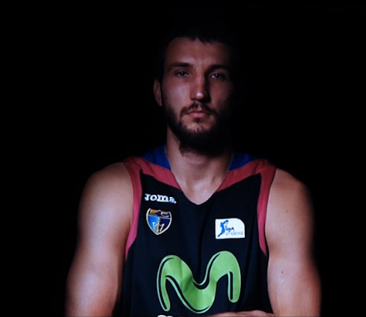 Nuevo anuncio el Movistar Estudiantes