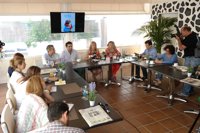 PP de Marbella ofrece su colaboración "absoluta" y pide al Gobierno local la hoja de ruta a seguir