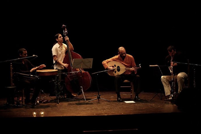 Nota De Prción Cajas