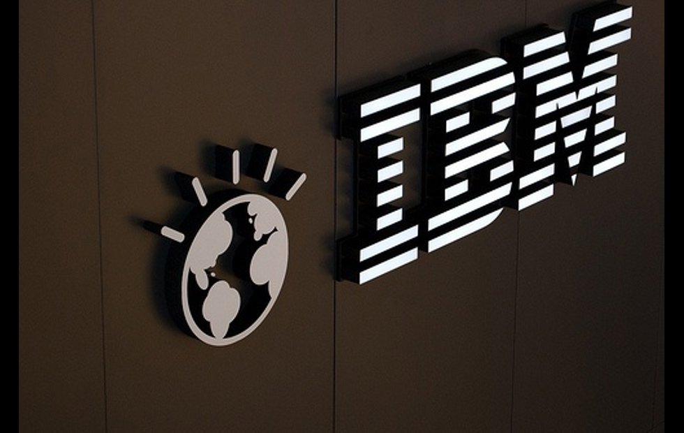 Foto: PATRICK H/CC/FLICKR