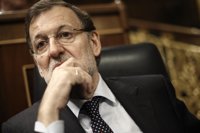 El 18% de los votantes de Rajoy en 2011 apuesta ahora por Ciudadanos, según el CIS