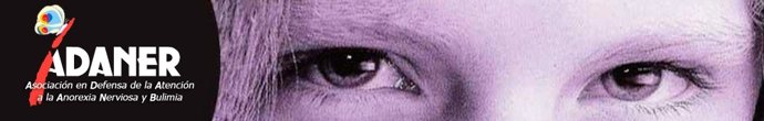 ADANER