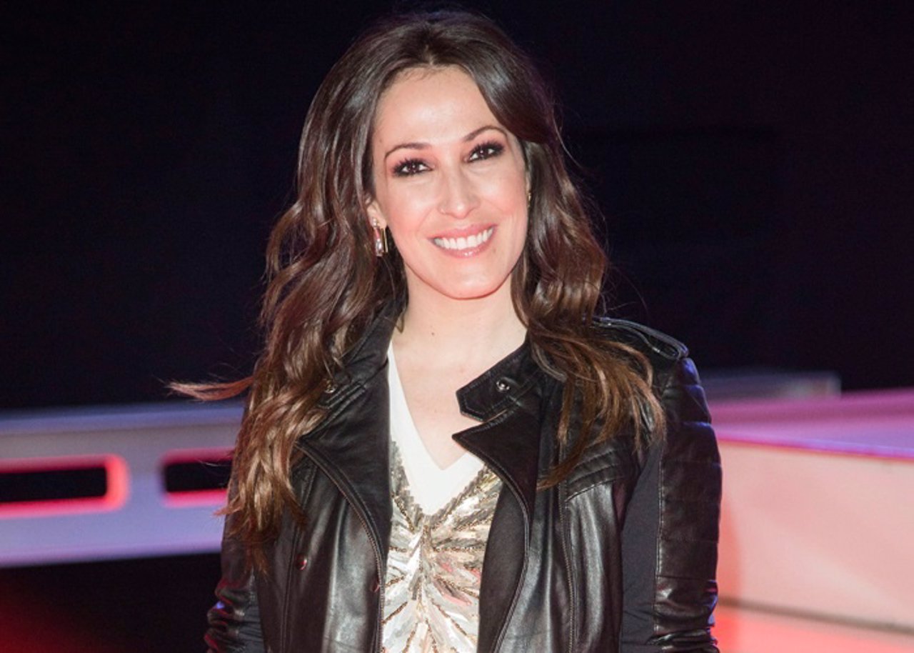 Malú