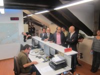 JxSí y CUP amplían su resolución para "blindar derechos" ante impugnaciones del TC