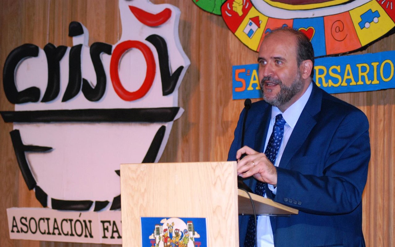 José Luis Martínez Guijarro