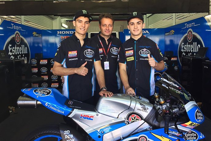 Navarro, Alzamora y Canet