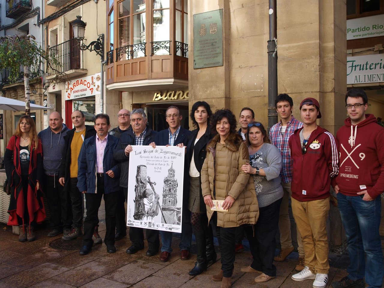 PresentacionBrujasZugarramurdi