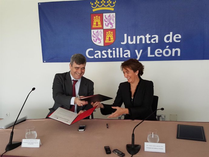 Cardenal y García Cirac