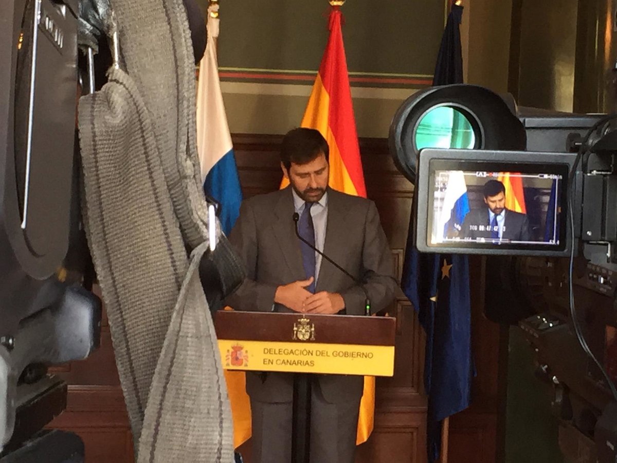 El Ministerio del Interior homenajea a 49 víctimas del terrorismo en El Ministerio del Interior homenajea a 49 víctimas del terrorismo en