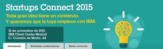 Foto: IBM