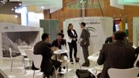 Encuentro de empresas mineras andaluzas con agentes internacionales
