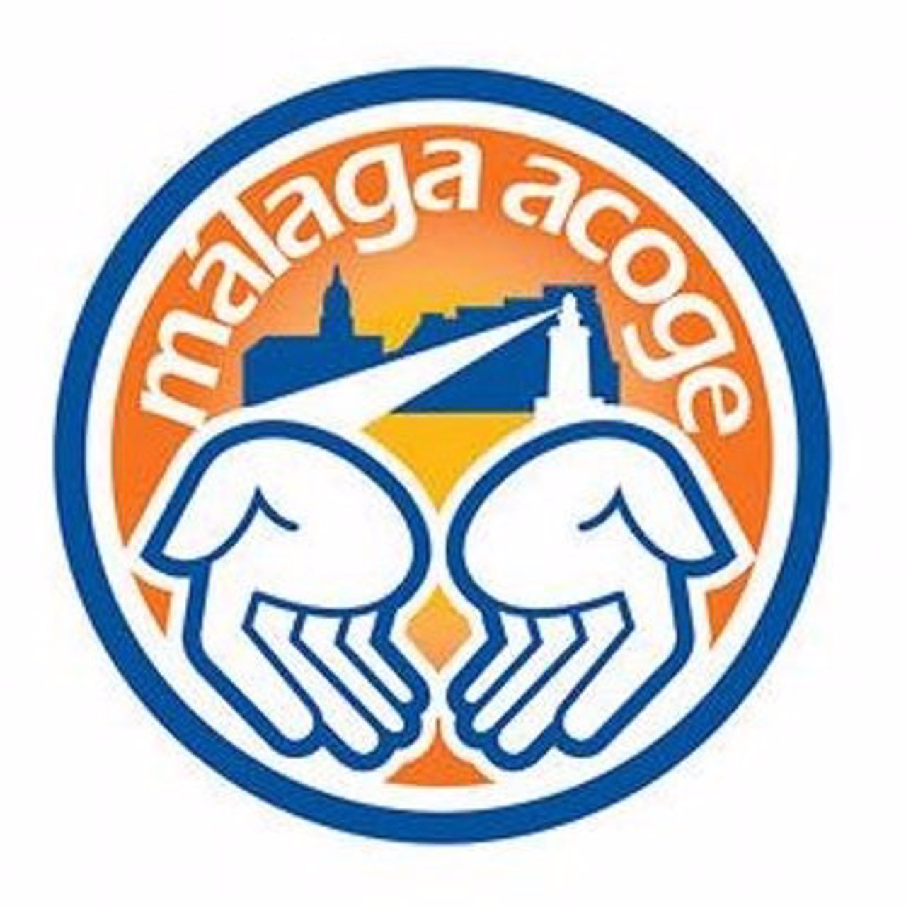 Málaga Acoge