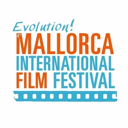Evolution Malorca International Film Festival