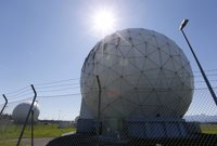 La Inteligencia alemana espió a una decena de gobiernos, al Vaticano y varias ONG