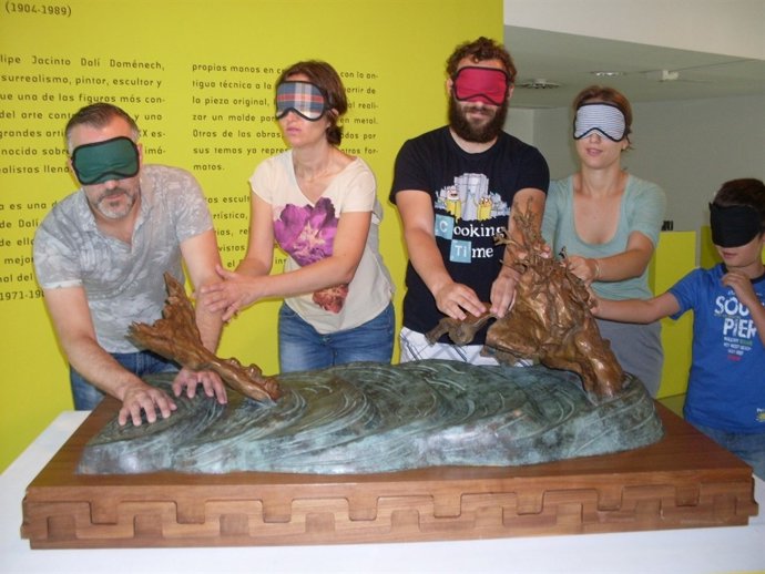 KENOX S860  / Samsung S860