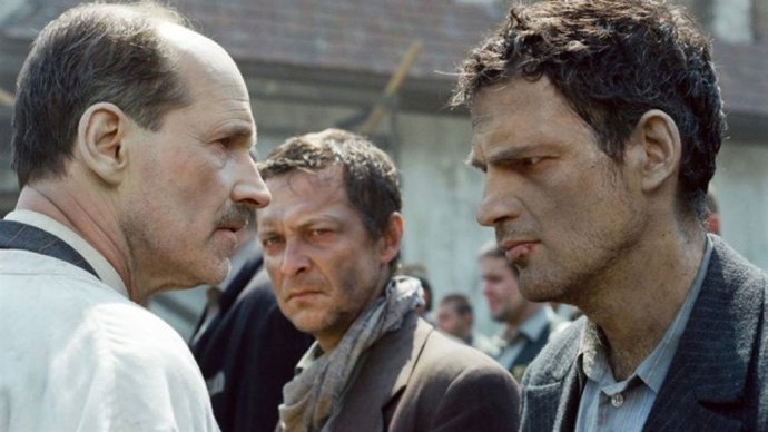 NP+IMAXES Cineuropa Luns 9