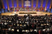 La UNESCO vota hoy la adhesión de Kosovo al organismo cultural de la ONU