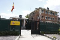 El Gobierno se pone en marcha contra la resolución pidiendo dictamen al Consejo de Estado