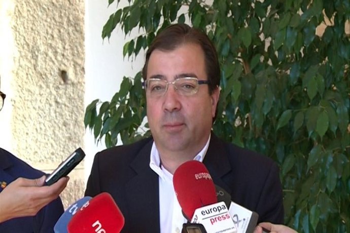 Vara