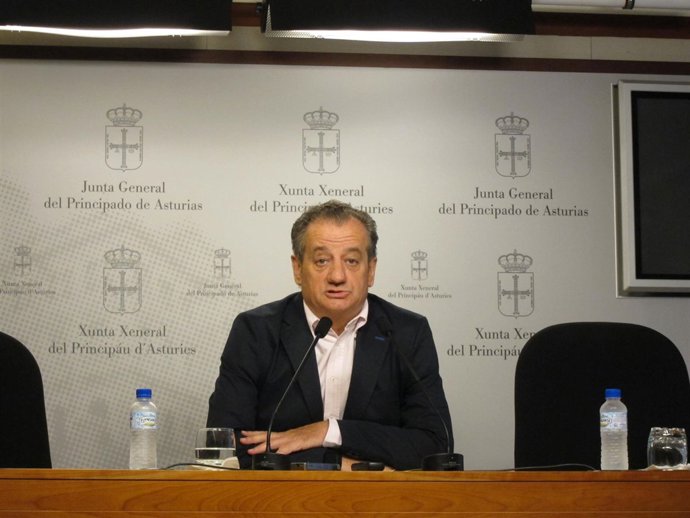 Nicanor García
