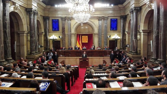 Pleno