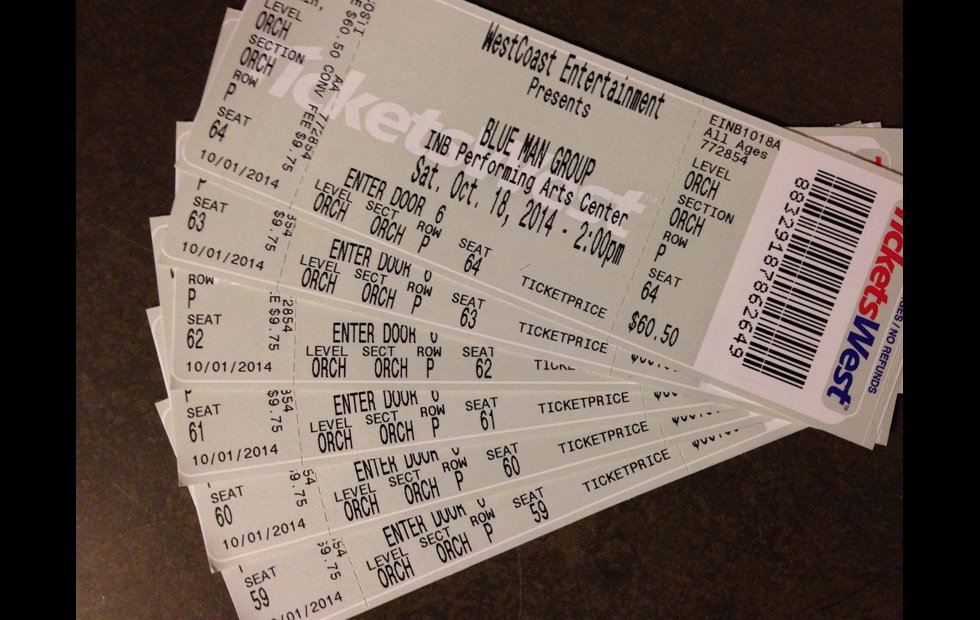 Foto: CREATIVECOMMONS/PIXABAY