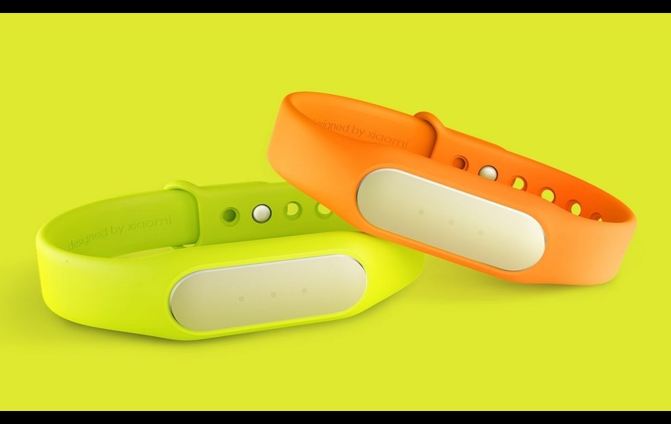 Foto: XIAOMI