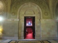 Mas reivindica que tiene los mismos diputados de 2010 y proclama: "Me lo he currado mucho"