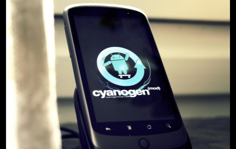 Foto: FLICKR/JOHAN LARSSON