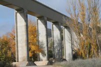 El PSOE asegura que "garantizará" el Tajo-Segura y "otras infraestructuras" futuras que "también son necesarias"