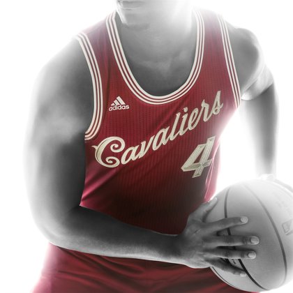 Bball_XmasJersey_PR_Ath_CLE_02 - Copy (2)