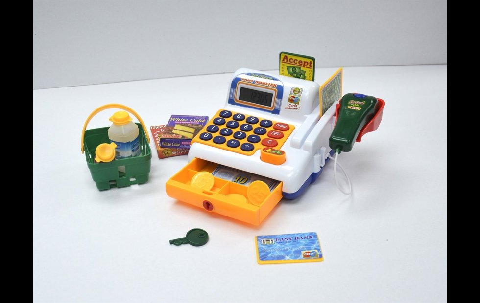 Foto: COPYLEFT (PIXABAY)