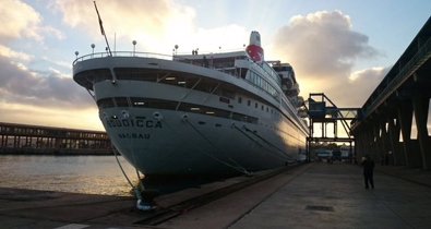 Ceuta y Melilla