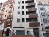 Recibidas casi 100 propuestas de agentes socioeconómicos para el Plan de Vivienda