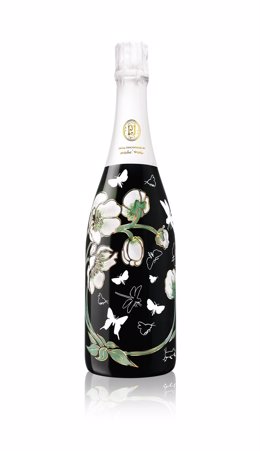 Perrier Jouët 