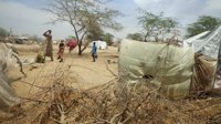 La violencia de Boko Haram en el lago Chad podría agravar la crisis migratoria en Europa