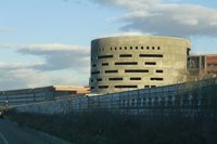 Page quiere que la empresa que construirá el nuevo hospital de Toledo contrate y use materiales de Castilla-La Mancha