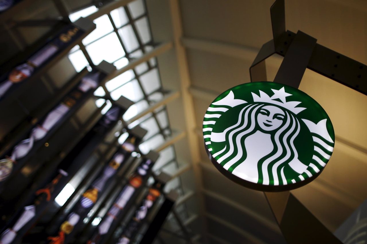 Starbucks financiará la universidad