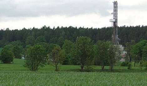 Cooperación y Desarrollo