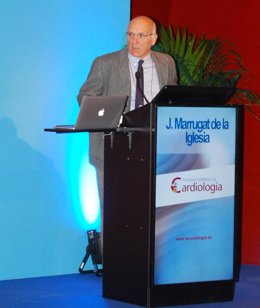 DR. MARRUGAT 1
