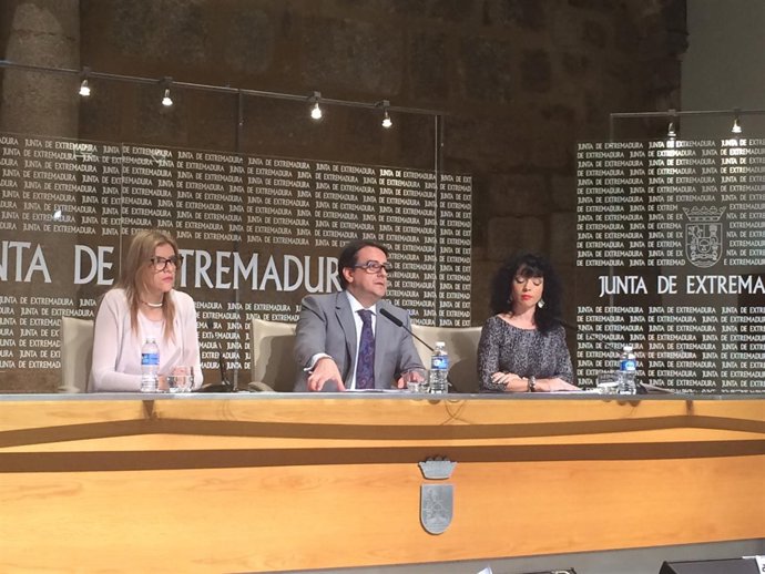 José María Vergeles