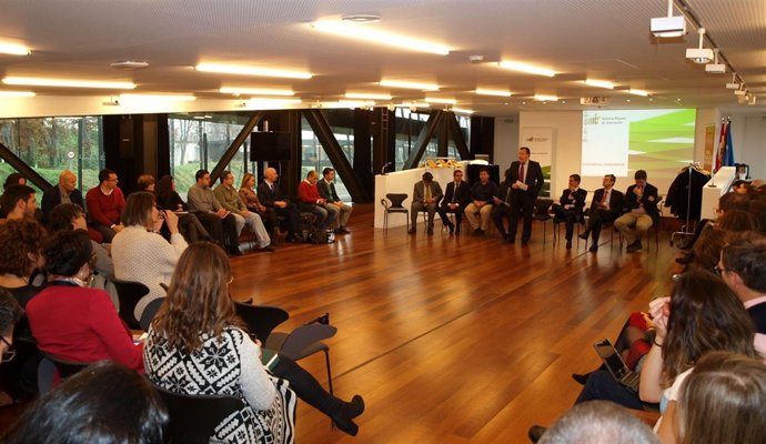 Momento de la jornada