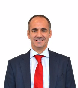 Javier García Laza, nuevo director general del área de Energía de Duro Felguera