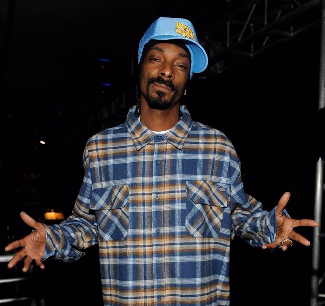 Snoop dogg songs 2021 - damerchess