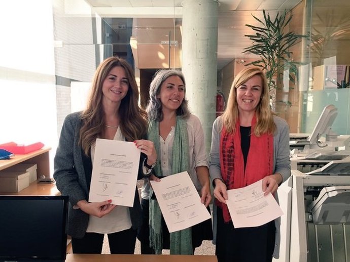 PSOe, Podemos y Ciudadanos piden cambiar la ley de espectáculos públicos