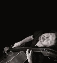 Músicos de Blue Asteroid abren 'Jazz en noviembre' en el Central