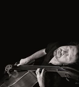 Comienza 'Jazz en noviembre en el Central