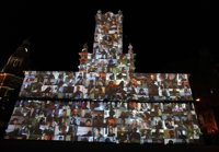 Argentina ha condenado a 622 represores por crímenes cometidos en la dictadura